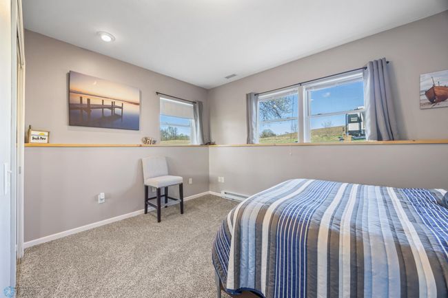Bedroom 4 | Image 32