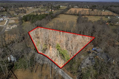 0 Boyds Ct, Manchester, TN, 37355 | Card Image