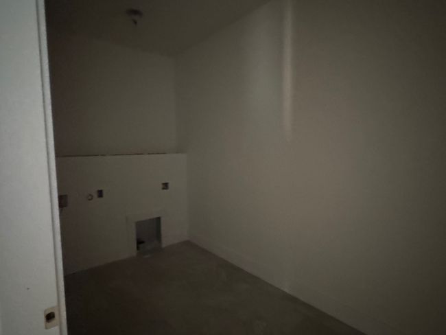 9883 Hatton Ln, House other with 4 bedrooms, 4 bathrooms and null parking in Lolo MT | Image 15