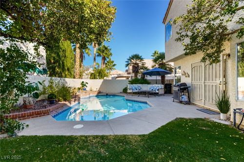 9608 Crystal Cup Cir, Las Vegas, NV, 89117-0828 | Card Image