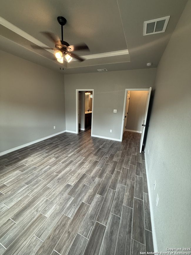 169 Twin Lake Trl, House other with 3 bedrooms, 2 bathrooms and null parking in Spring Branch TX | Image 16