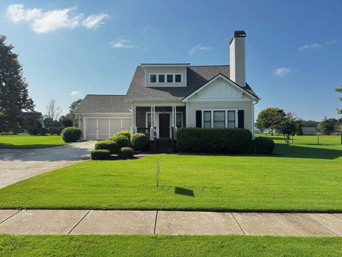 1713 Townside Dr, Bishop, GA, 30621-1496 | Card Image