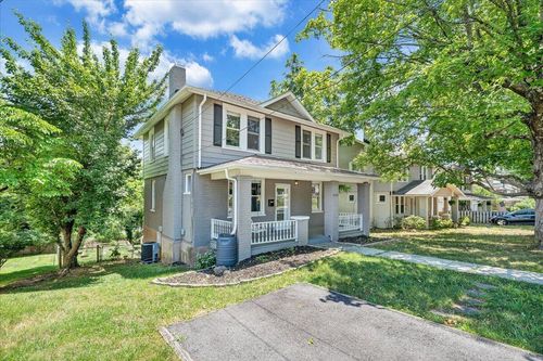 2622 Tillett Rd Sw, Roanoke, VA, 24015-4032 | Card Image