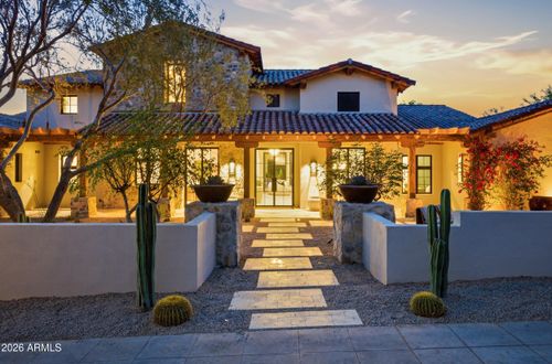 1246-20242 N 103rd Way, Scottsdale, AZ, 85255-3339 | Card Image