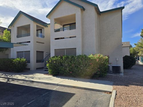 unit-104-5111 Lindell Rd, Las Vegas, NV, 89118-1291 | Card Image