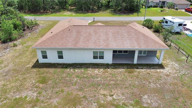 14550 Sw 61 St Ct, House other with 3 bedrooms, 2 bathrooms and null parking in OCALA FL | Image 41