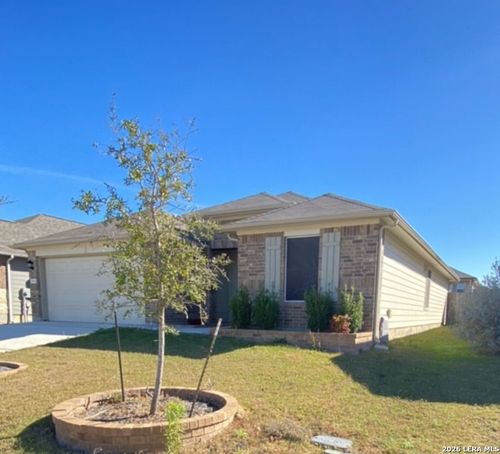 844 Nodding Nixie, Seguin, TX, 78155 | Card Image