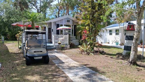 w-86-1300 N River Road, Venice, FL, 34293 | Card Image