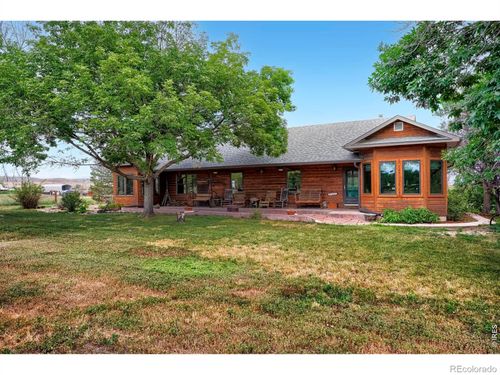 8125 Woodland Rd, Longmont, CO, 80503-9225 | Card Image
