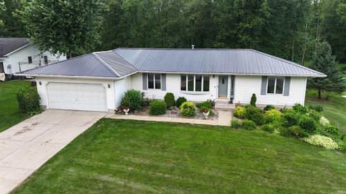 1234 Meadow Ln, Warsaw, IN, 46580-4136 | Card Image
