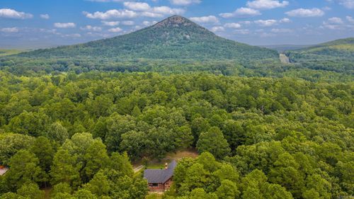 19900 Hour Lane, Roland, AR, 72135 | Card Image