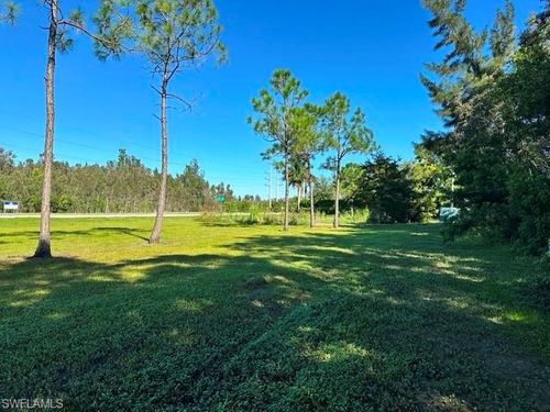6515 Babcock St, FORT MYERS, FL, 33966-1021 | Card Image
