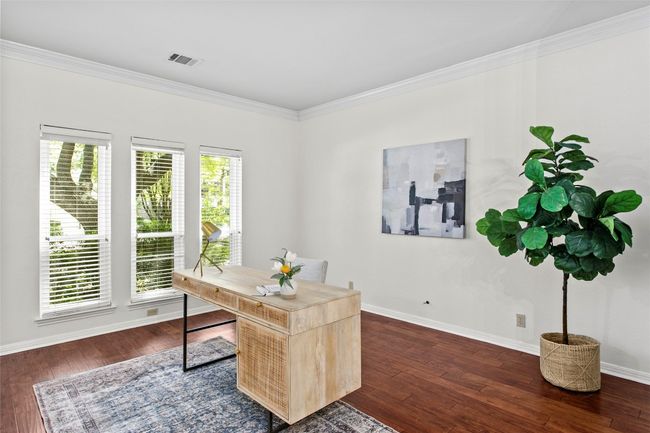 Flex space to fit your lifestyle | Image 11