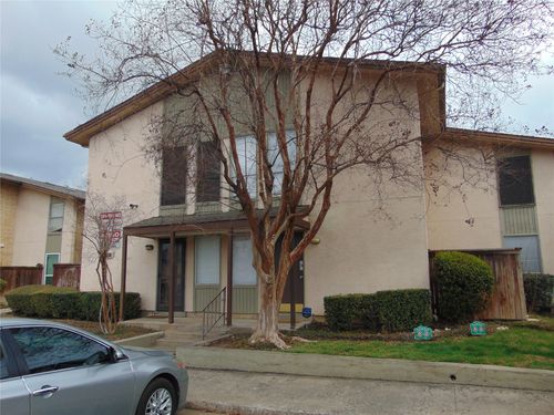 2020-12806 Midway Rd, Dallas, TX, 75244-6383 | Card Image