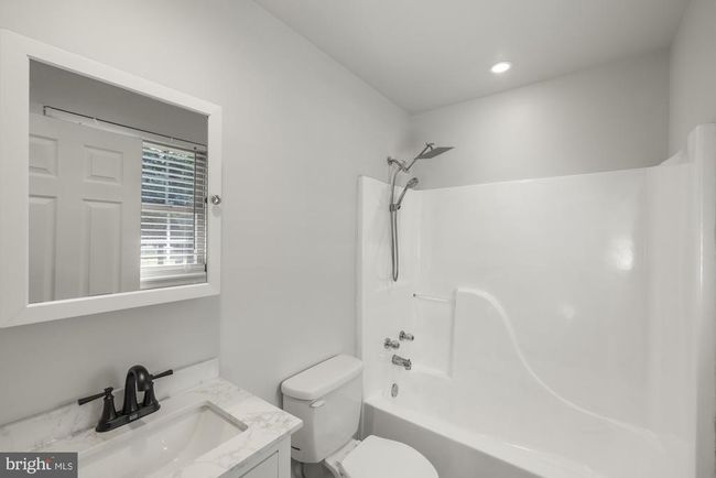17 Crossland Trl, House other with 3 bedrooms, 3 bathrooms and null parking in FAIRFIELD PA | Image 30