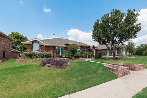 1485 Ashbourne Dr, Rockwall, TX, 75087-7108 | Card Image