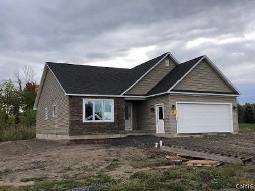 224-224 Marineview Dr, Chittenango, NY, 13037-4051 | Card Image