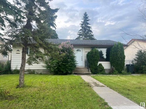 4916 50a Ave, Entwistle, AB, T0E0S0 | Card Image