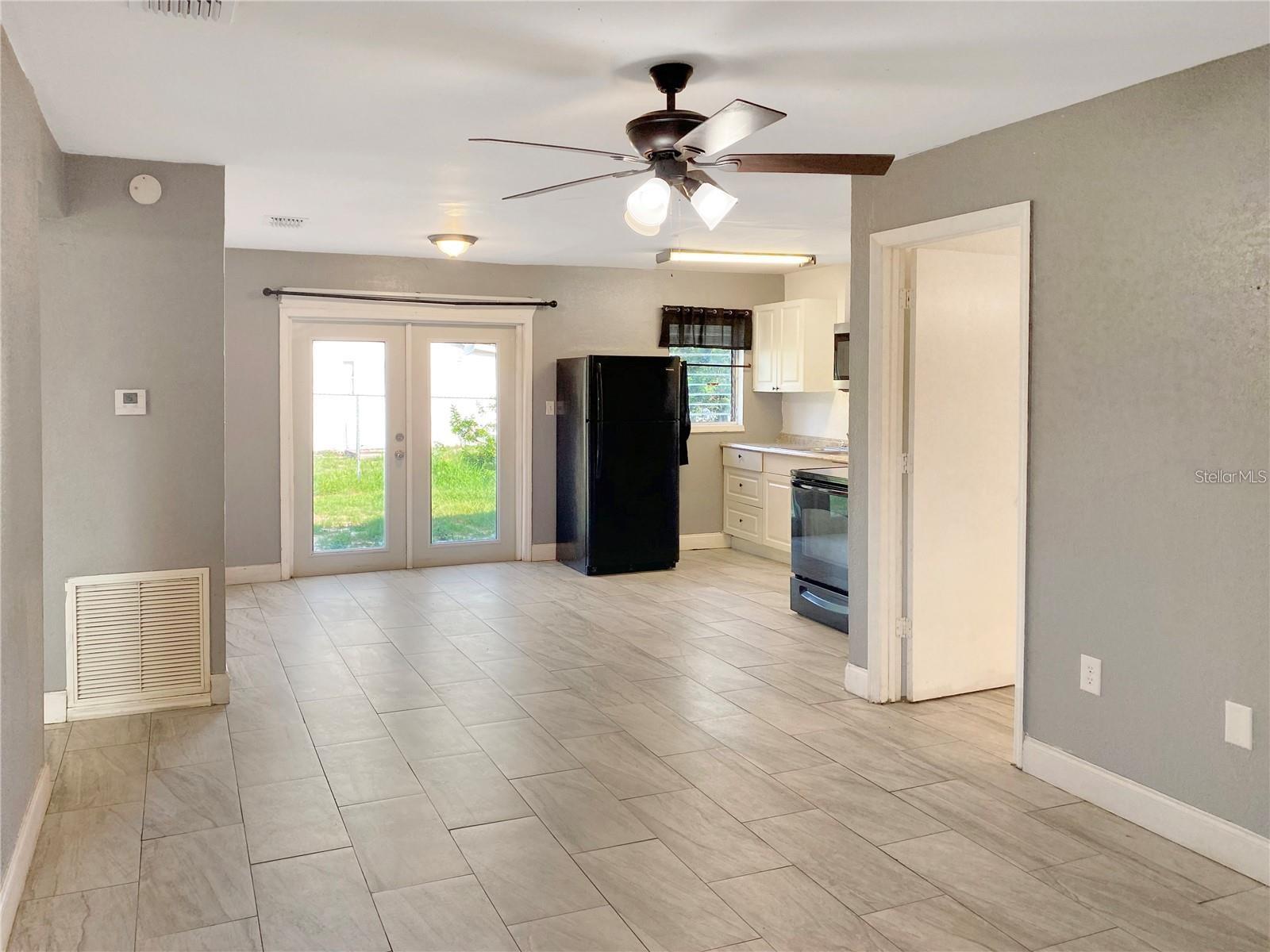 Residential Lease in LAKE WALES 2