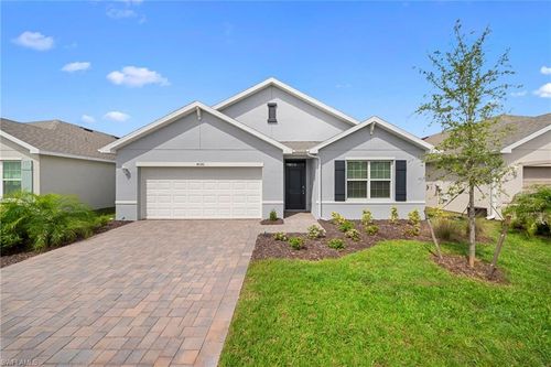 4080 Peaceful River Ln, FORT MYERS, FL, 33905-3341 | Card Image