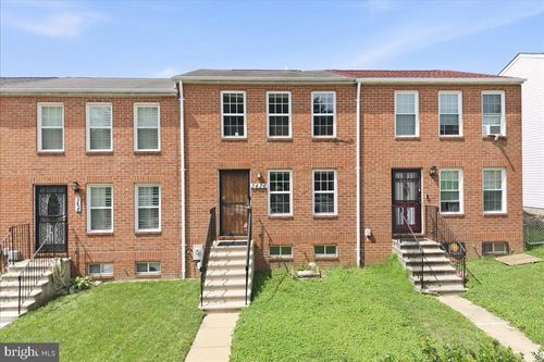 3426 Round Rd, BALTIMORE, MD, 21225-1525 | Card Image
