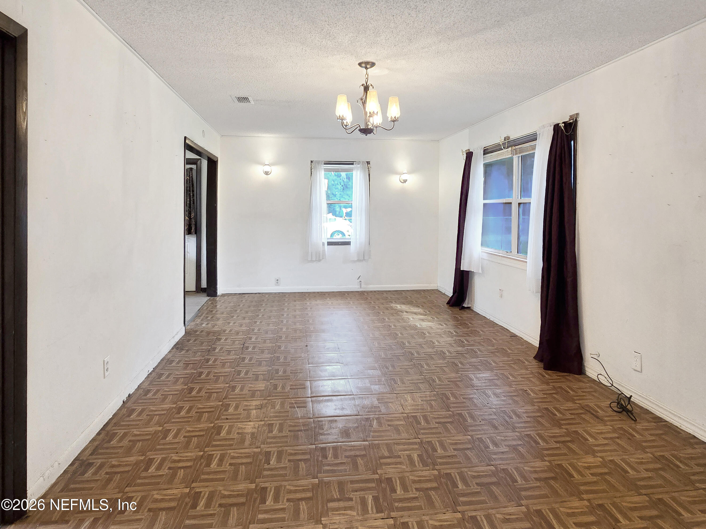 Residential in Green Cove Springs 3