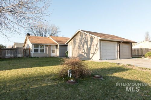 1158 Sw 14th Ave, Ontario, OR, 97914-4224 | Card Image