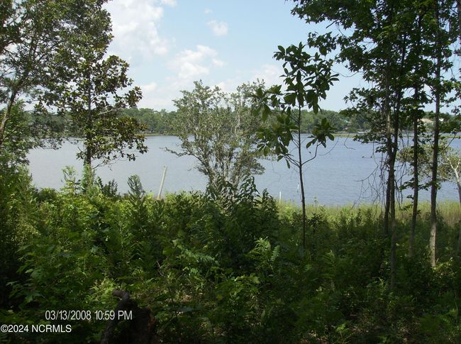 135 E High Bluff Dr, Home with 0 bedrooms, 0 bathrooms and null parking in Hampstead NC | Image 6