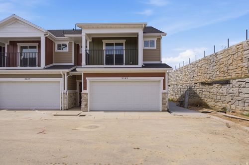 3143 N 1675 E, Layton, UT, 84040-6670 | Card Image