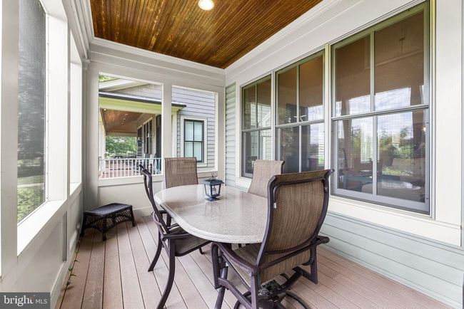 2 - 36039 Indigo Bunting Ct, House other with 4 bedrooms, 4 bathrooms and null parking in OCEAN VIEW DE | Image 24