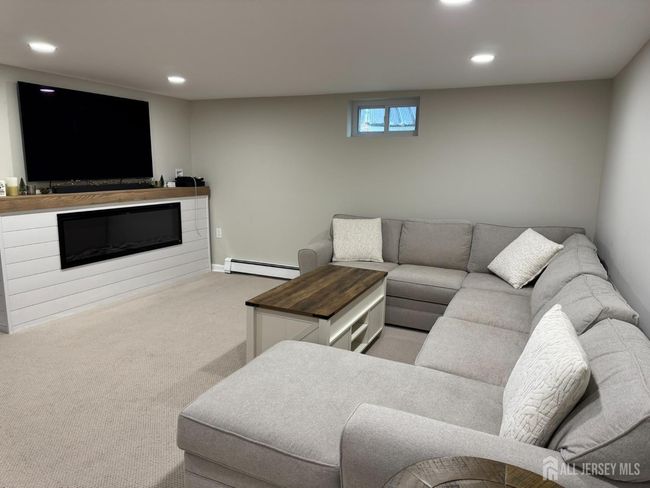 333 Harris Ave, House other with 3 bedrooms, 2 bathrooms and null parking in Middlesex NJ | Image 23