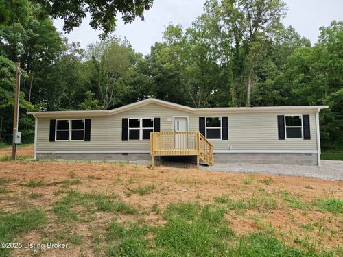 151 Valley Ct, Vine Grove, KY, 40175 | Card Image