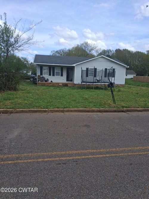 320 Robin Drive, Ripley, TN, 38063 | Card Image