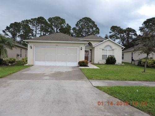 1664 La Maderia Dr Sw, Palm Bay, FL, 32908-1115 | Card Image