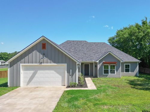 15207 Cr 220, Tyler, TX, 75707 | Card Image