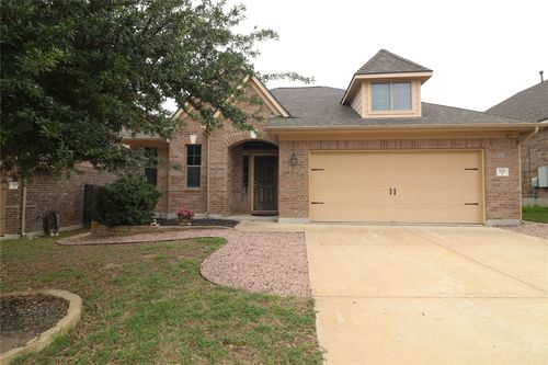 528 Loma Cedro Bnd, Leander, TX, 78641-2221 | Card Image