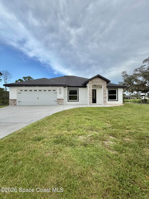 4255 Us Highway 1, Mims, FL, 32754-5348 | Card Image