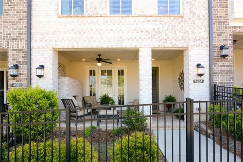 4651 Lanarc Dr, Peachtree Corners, GA, 30092-2394 | Card Image