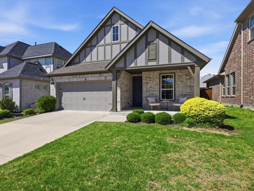 972 Rebecca Dr, Allen, TX, 75013-0060 | Card Image