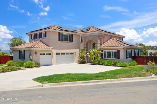 1732 Gamble Ln, Escondido, CA, 92029-4229 | Card Image