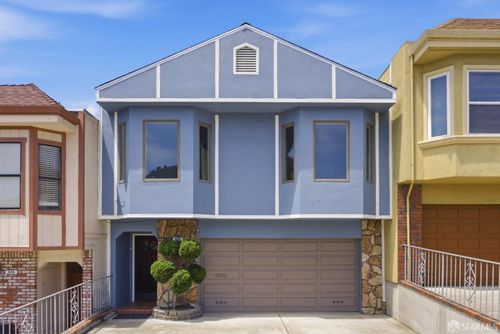 468 Wyandotte Ave, Daly City, CA, 94014-2166 | Card Image