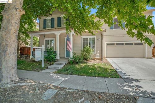 80 Guise Way, Brentwood, CA, 94513-6225 | Card Image