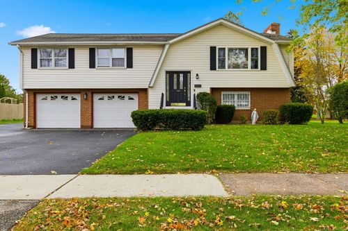 334 Forbes St, East Hartford, CT, 06118-1308 | Card Image