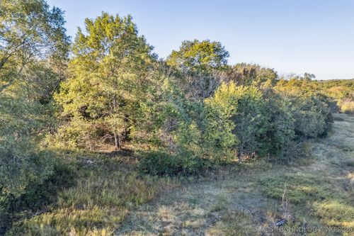0000 County Road 3510, Ada, OK, 74820 | Card Image