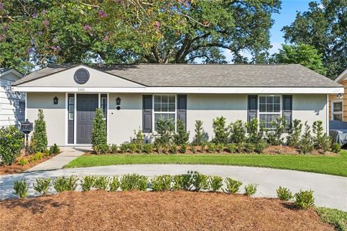 500 Moss Ln, River Ridge, LA, 70123-2832 | Card Image