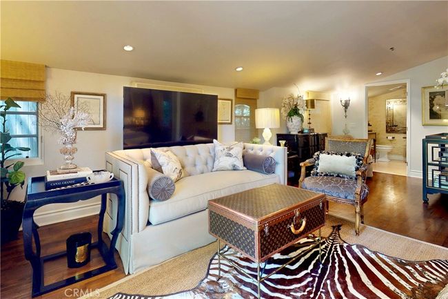 302 W Carter Ave, House other with 4 bedrooms, 4 bathrooms and null parking in Sierra Madre CA | Image 46