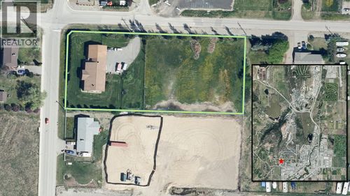 215 Arab Rd, Kelowna, BC, V1V2G8 | Card Image