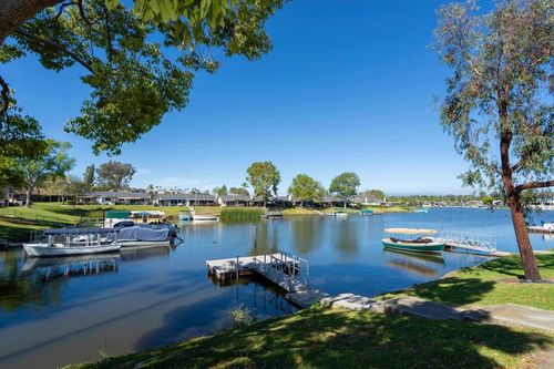 1554 Via Brisa Del Lago, San Marcos, CA, 92078 | Card Image