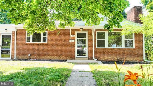 408 Clinton Rd, HARRISBURG, PA, 17109-2017 | Card Image