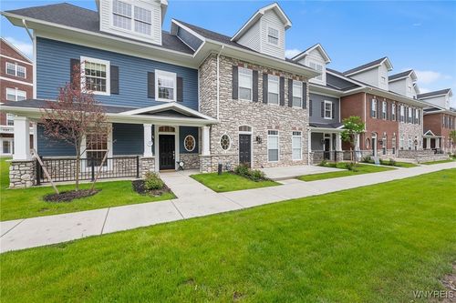 apt-g-107 California Dr, Amherst, NY, 14221-6679 | Card Image